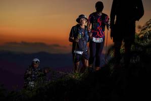 BIB: 
                            <button type="button" onclick="openModal(19072361)" class="btn btn-primary btn-sm float-right btn-popup" data-toggle="modal" data-target=".modal-high-quality">
                        <i class="fas fa-shopping-cart"></i> Add to Cart
                    </button>
                                            <button type="button" onclick="isThisMe(19072361, true)" class="btn btn-success btn-sm float-right btn-popup btn-isme hidden" data-toggle="tooltip" data-placement="bottom" title="นี่คือรูปของคุณใช่ไหม คลิกที่นี่เพื่อเอาเข้าอัลบั้ม">
                        <i class="fas fa-plus"></i> Add to album
                    </button>
                    <button type="button" onclick="isThisMe(19072361, false)" class="btn btn-warning btn-sm float-right btn-popup btn-isnotme hidden">
                        <i class="fas fa-ban"></i> Remove from album
                    </button>